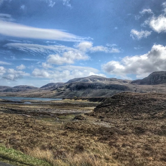 Eli! @RenegadeRevivalVintage & @LightlySaucedRetro - Picture 3 of 12